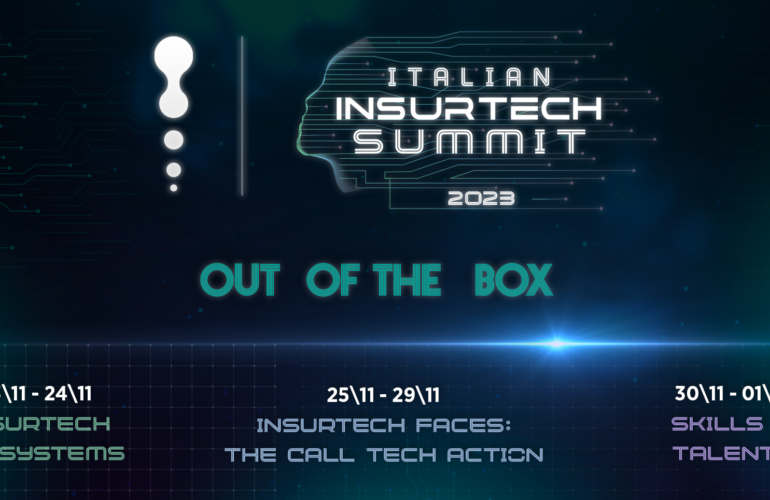 Come cambia l'outsourcing? Il GDP ha anticipato il cambiamento. Non solo fornitore di servizi per creare efficienza, ma Partner strategico nel business.