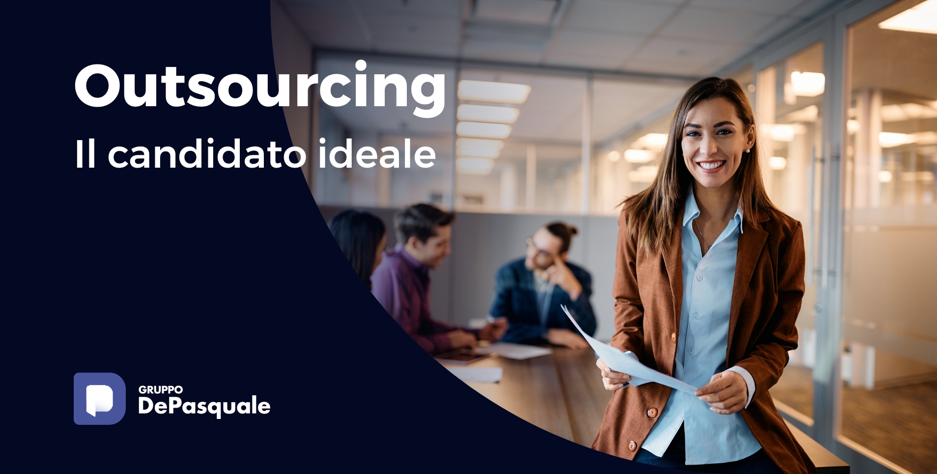 Attrarre talenti per avere successo