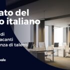 Mismatch competenze in Italia