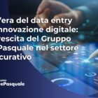 Gruppo De Pasquale