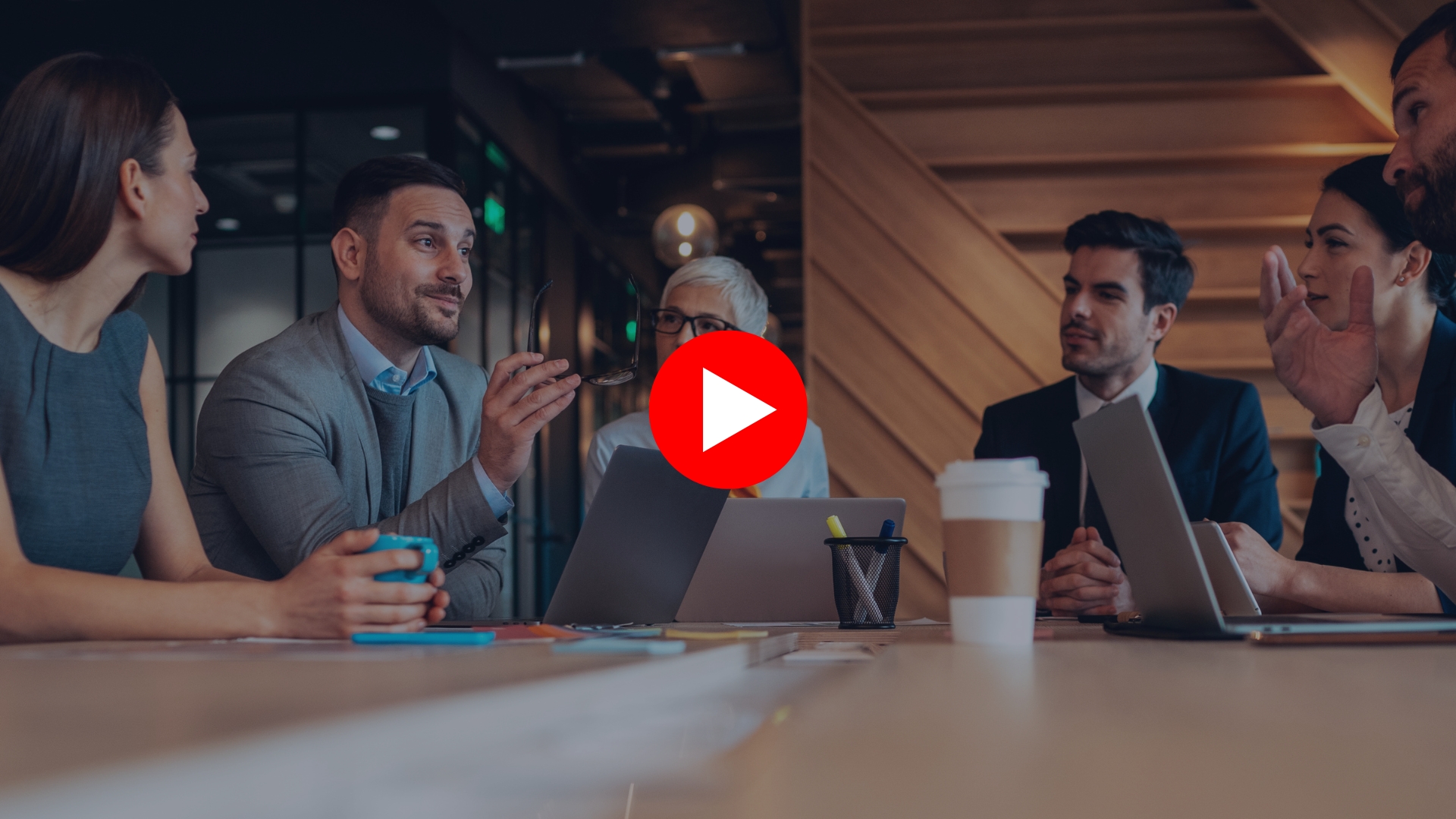 FOTO GDP CHI SIAMO SITO_anteprima video youtube (1) FOTO GDP CHI SIAMO SITO_anteprima video youtube (1)