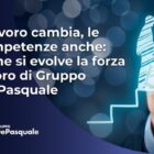 Gruppo De Pasquale