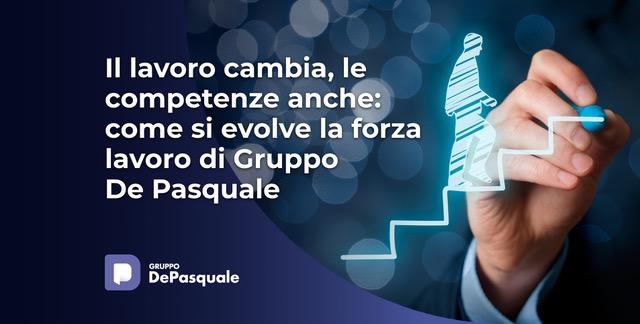 Gruppo De Pasquale