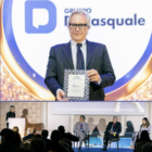 Health & Longevity Insurance Summit 2026: Gruppo De Pasquale protagonista nel confronto sul BPO Salute e premiato per l’eccellenza operativa.